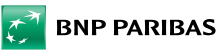 BNP_carousel