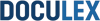 DOCULEX_logo_cropped