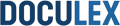 DOCULEX_logo_cropped