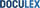 DOCULEX_logo_cropped