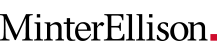 Minter_carousel