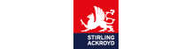 Stirling_carousel