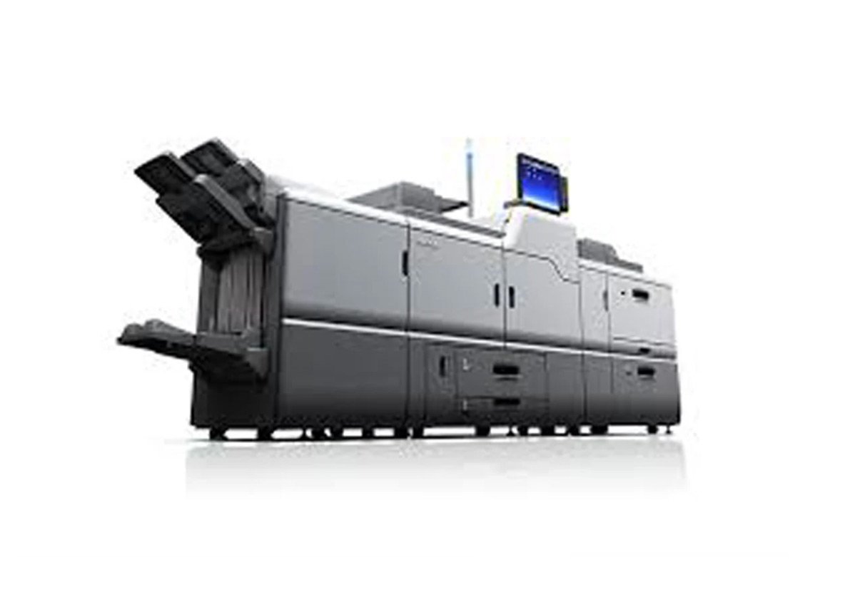 home-copier2