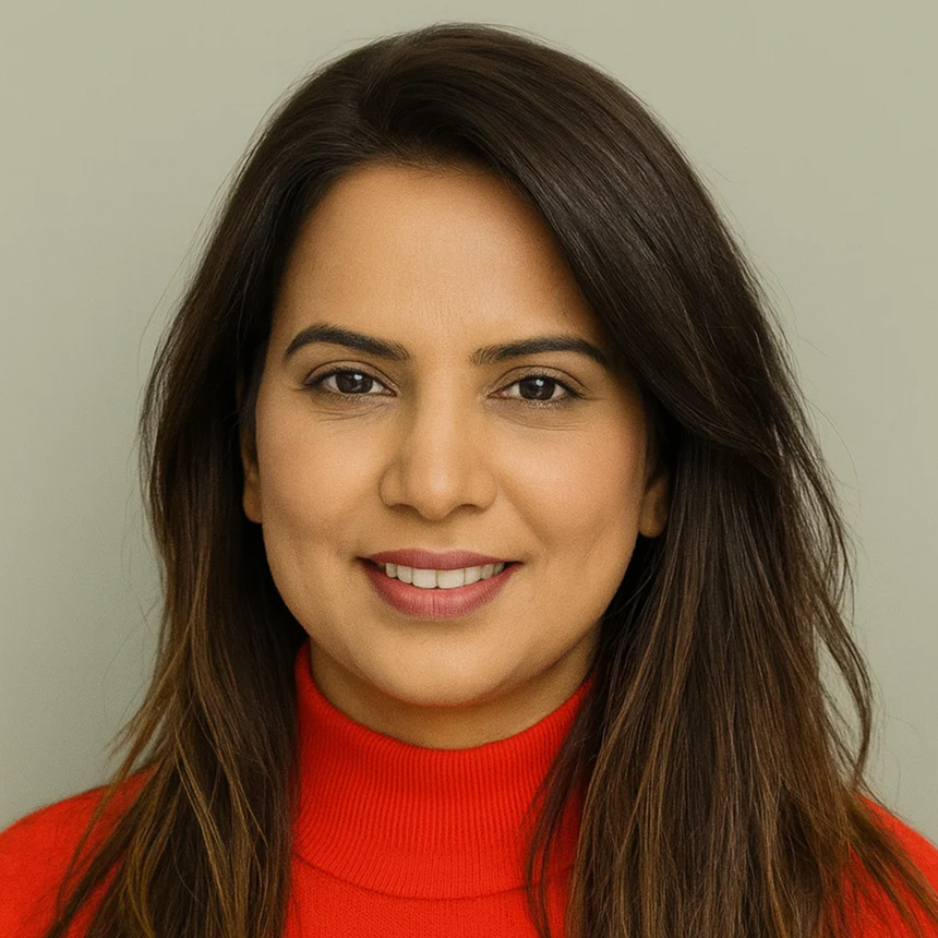 Aneela-Headshot-master